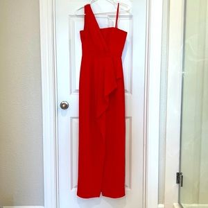 Special Occasion Evening Gown